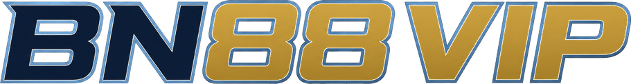 bn88 vip logo